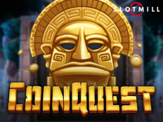 Admiral casino. Casino online ratings.59